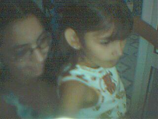 ranya and ikramita